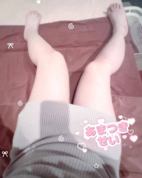 昨日もありがとうございました💃
