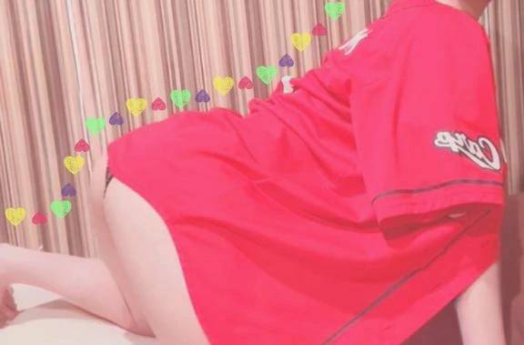 ありがとうございました🌙
