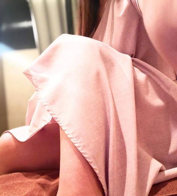 本日11時30分から15時上がりです♪