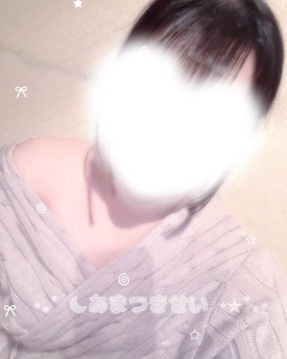 会いたいな♡