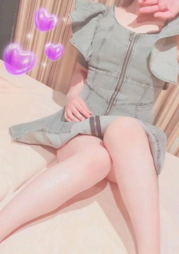 ありがとうございました🌙