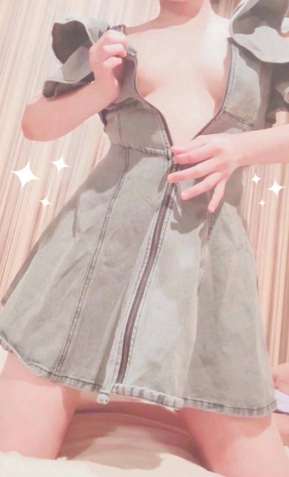 おはようございます☀️