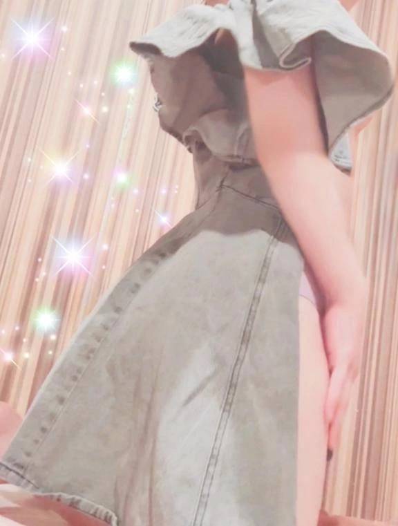 ありがとうございました🌙