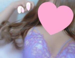 ?＃ ２２：００ 迄
