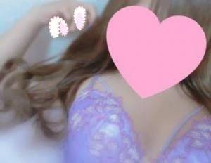 🐰＃ ２２：００ 迄