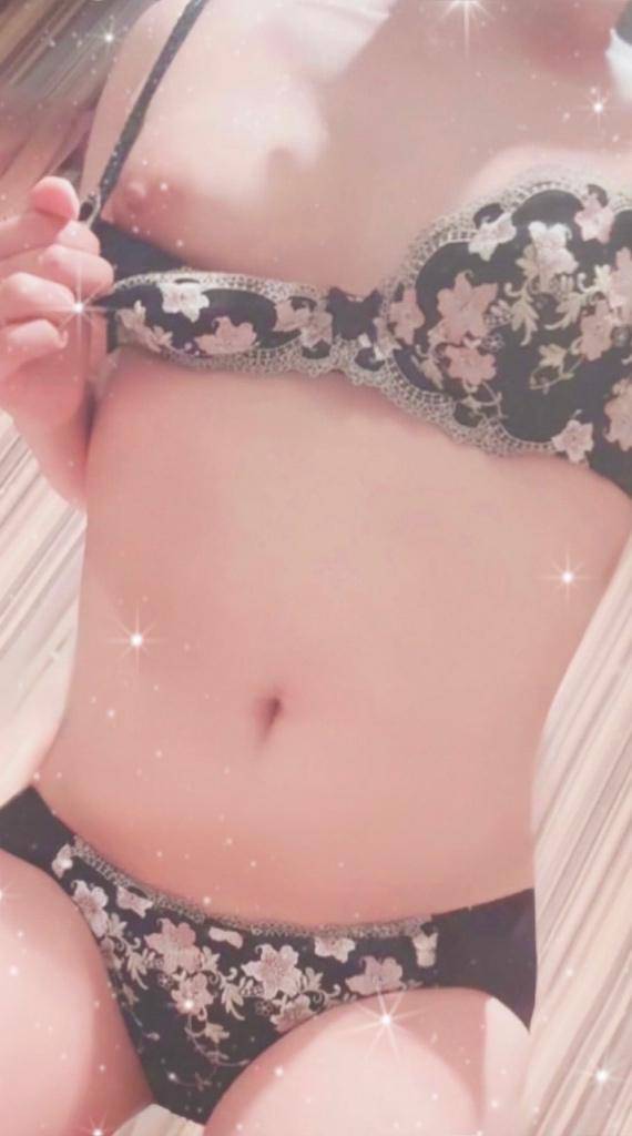 【ア◯ル責め】でしか味わえない感覚に。。。💜