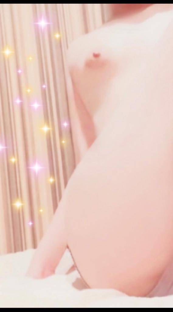 揉みくちゃに。。。してっ？💜