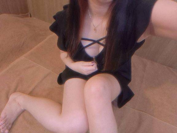 気持ちよすぎて///❤