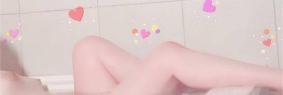 背中を吸い尽くした後は。。。💜