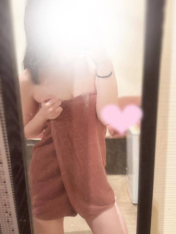 (ᴖ ̫ᴖ  )♪