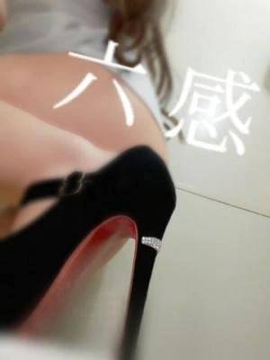 🐰＃ ２２：００ 迄