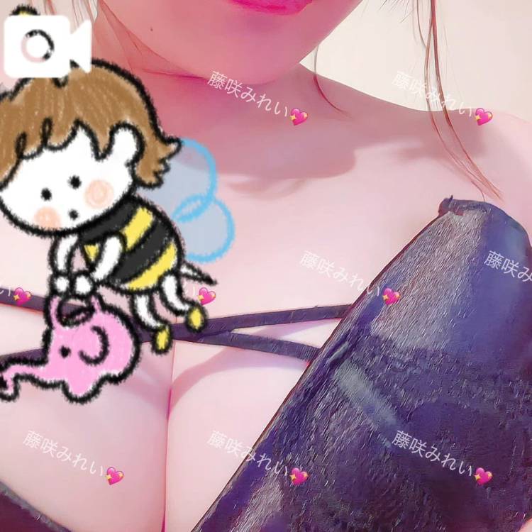 ♡┈💞┈♡