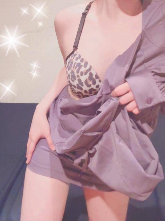 【マ◯ト講習vol.2】"アノ"技、味わいに来てっ？🛁💕