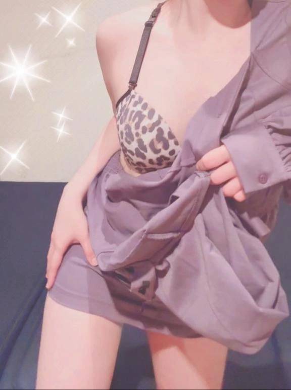 【マ◯ト講習vol.2】"アノ"技、味わいに来てっ？🛁💕