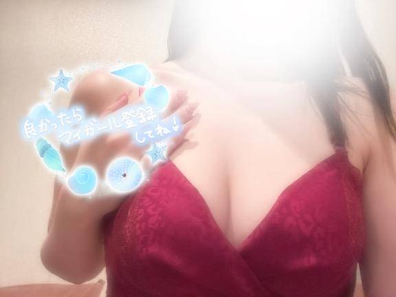 滑った𖦹‎.𖦹‎💧