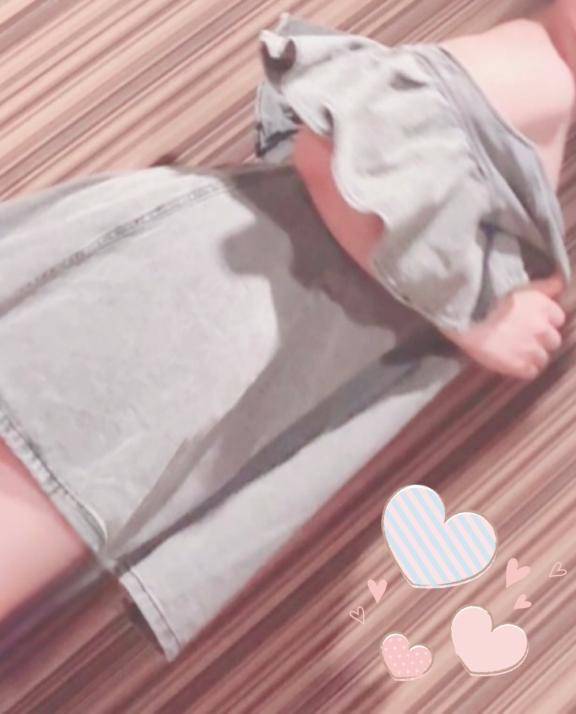 おはようございます☀️