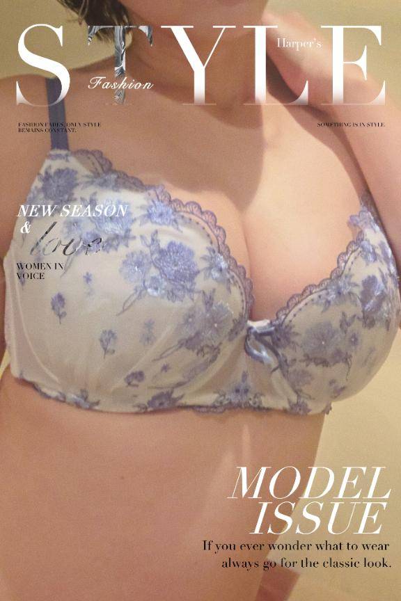 買い物失敗