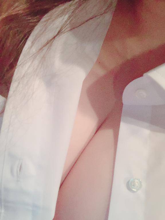 ⋈*｡ﾟ