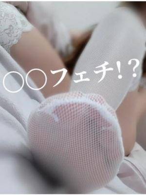 🐰＃ ２２：００ 迄