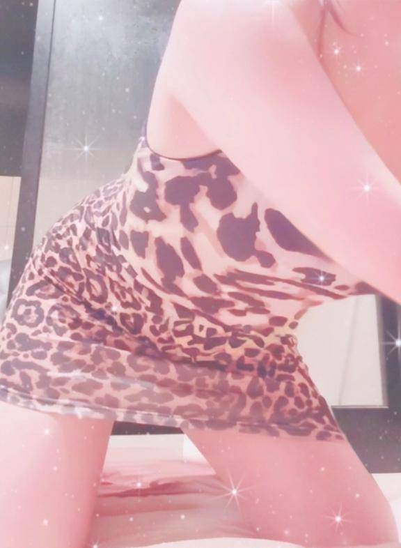 おはようございます☀️