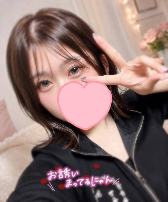 🌻7月スタート🌻