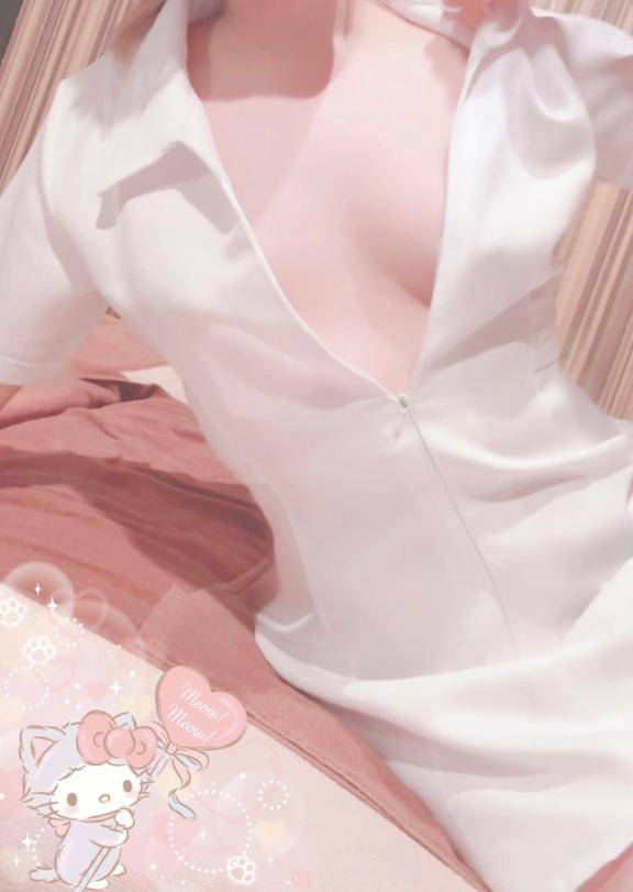 ありがとうございました🌙