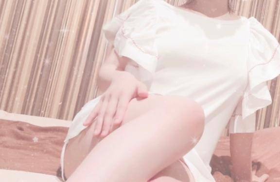 おはようございます☀️