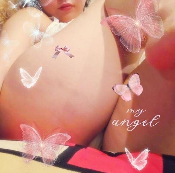 今日会いに来てくださった皆様へ（☰´꒳` ☰)