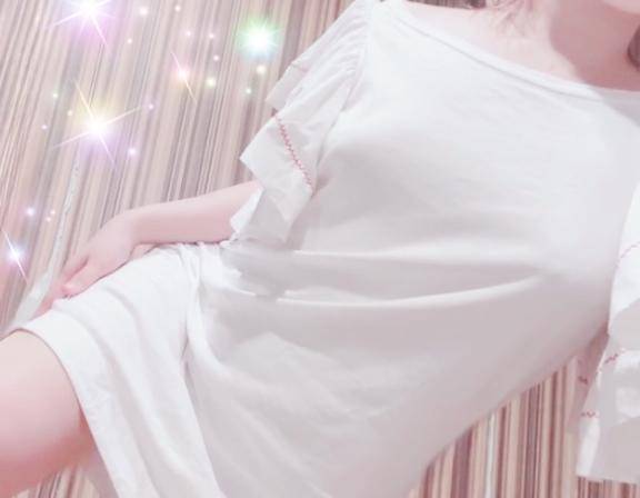 ありがとうございました🌙