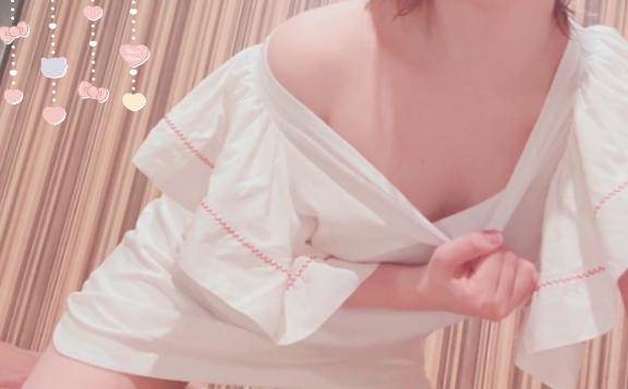 おはようございます☀️