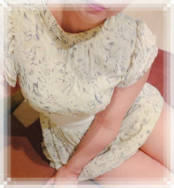 待ってます՞⸝⸝•̀⩊•́⸝⸝՞