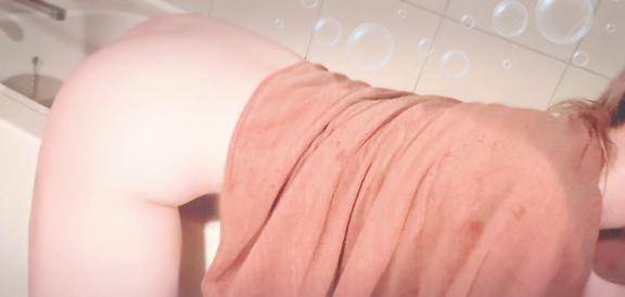 【性感マッサージ】でカラダ中がゾクゾク、しちゃったっ？💜