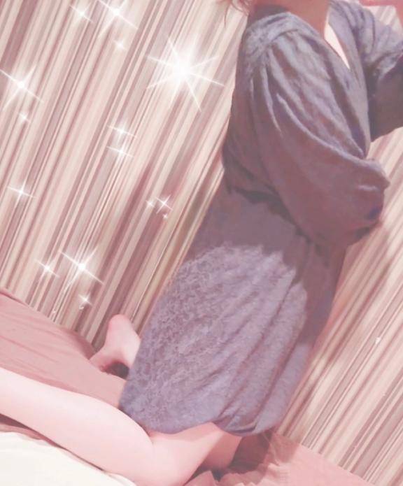 ありがとうございました🌙