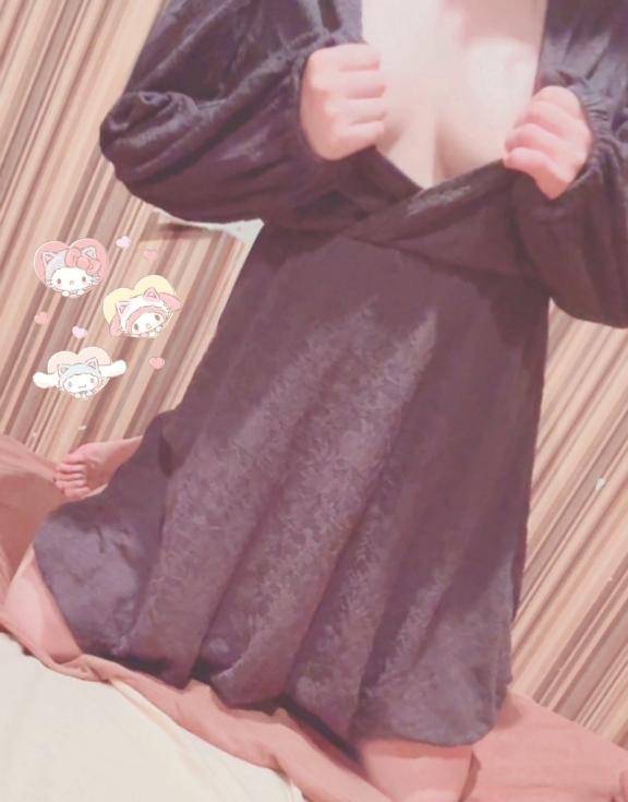 おはようございます☀️