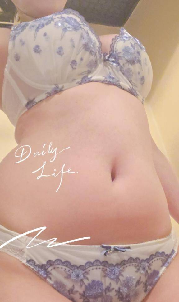 今日会いに来てくださった皆様へ(˶ᐢᗜᐢ˶)✨