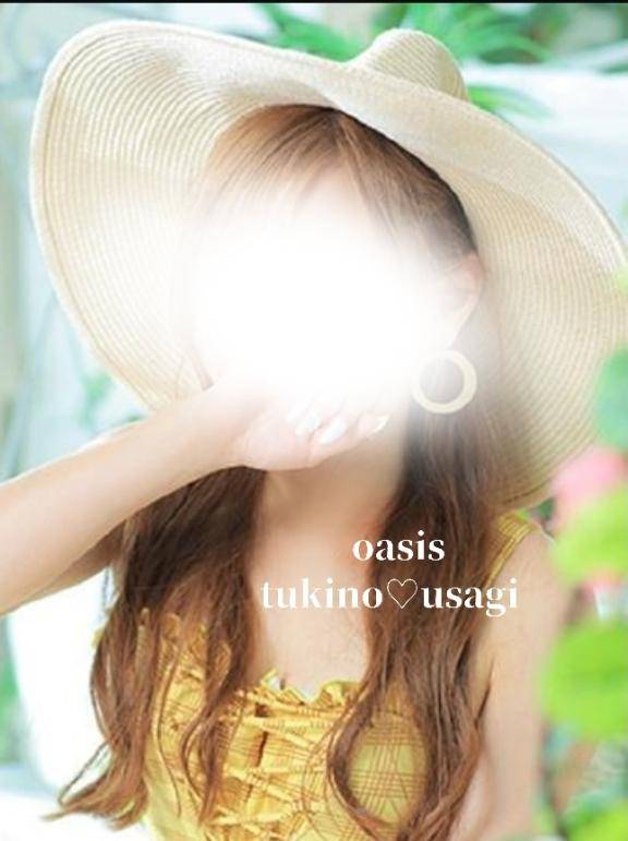 🐰＃ 🩷 𝐙𝐄𝐑𝐎 🩵