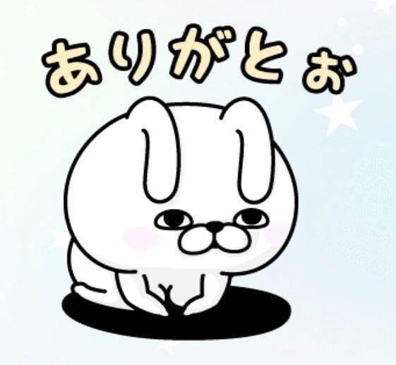 m(_ _)m