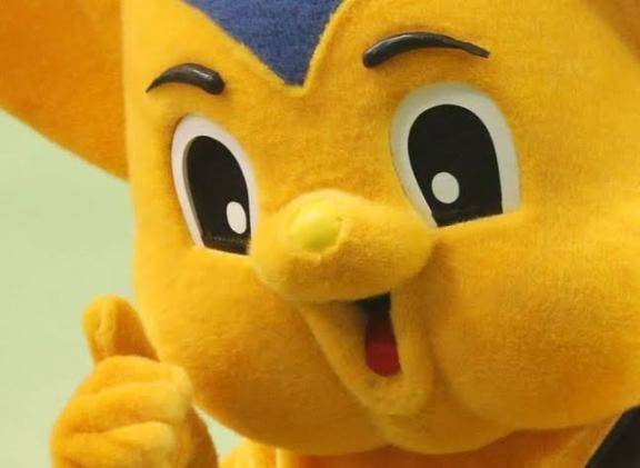 みてね(笑)