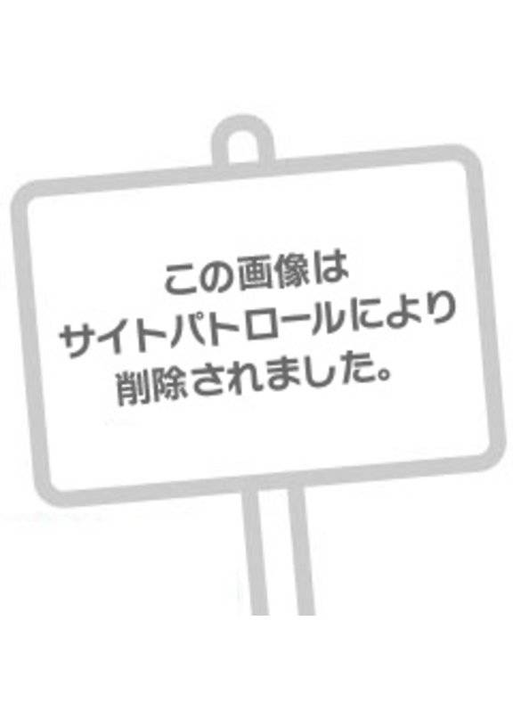 エッチな音がお風呂場に響いて。。。💜