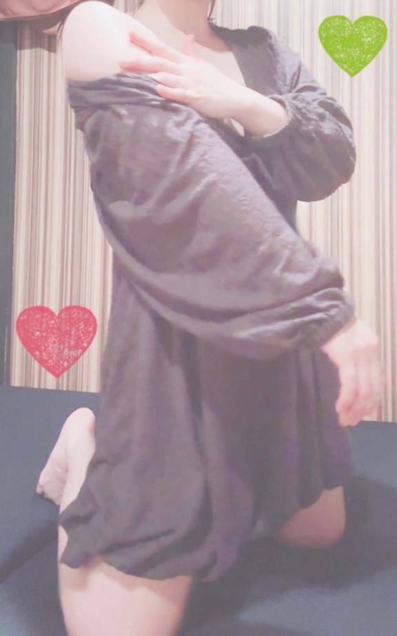 おはようございます☀️