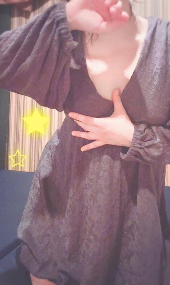 ありがとうございました🌙