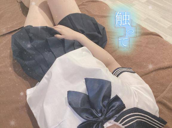 今週も☺️