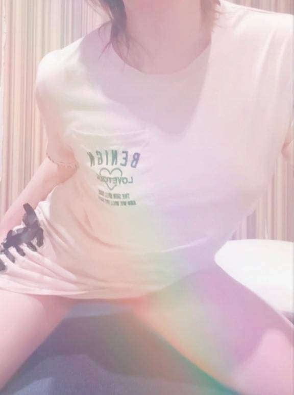 おはようございます☀️