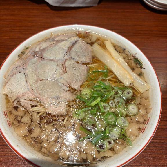 明日から〜