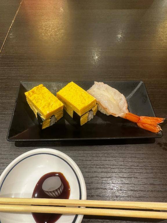 広島ー！