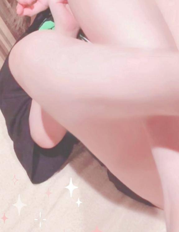 おはようございます☀️