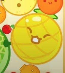恭一郎？！