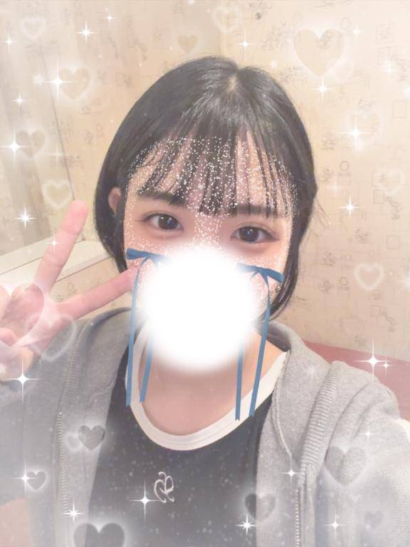 なんでも好き😘