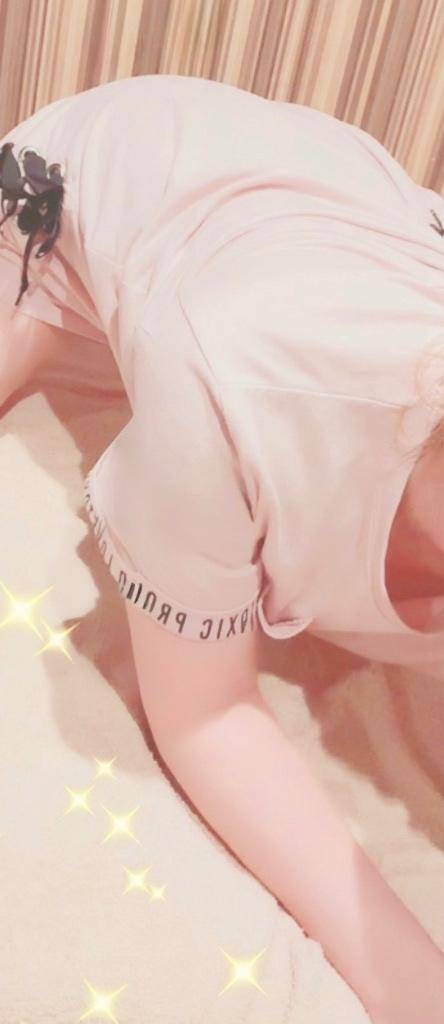 ありがとうございました🌙
