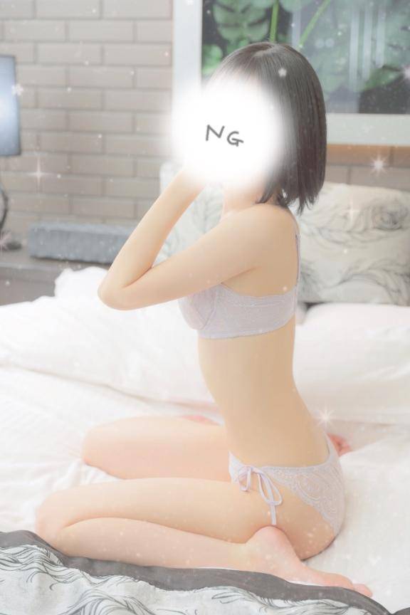 お昼！